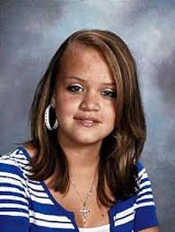 Mass honors teen killed in crash