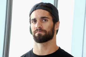 Which Superstar Confronted Cena About His Shortcomings?, Absolution Break  Down Their Chamber Advantage