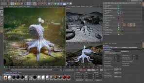 Call Of Duty World At War Serial Number Mousa World Serial Cinema 4d R14 Studio Registration Key 153 Cinema 4d Studio Maxon Cinema 4d Cinema 4d