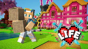 Просмотров 676 тыс.10 месяцев назад. Youtube Video Statistics For I M Moving Out Minecraft X Life 23 Noxinfluencer
