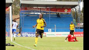 You are on tusker fc live scores page in football/kenya section. Jackson Irungu Macharia Tusker Fc Harambee Kenya Soccerexpo Agency