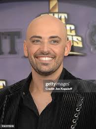 533 Phil Stacey Photos & High Res Pictures