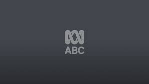 0418 226 576 (rates apply). News Channel Abc News