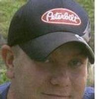 Obituary information for Ryan Keenan