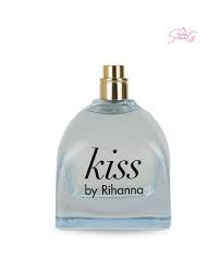 Mesmerizing, chic, and seductive, this fragrance captures rihanna's effortlessly evolving style and unabashedly confident attitude. Kiss Perfume By Rihanna Elite Scents Fragrance Kenya