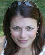 Northern Virginia Adult Soccer