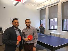 We are dedicated to upholding and innovating sustainable building practices and principles through such. Alliance Building Services Office Photos Glassdoor