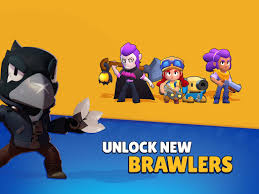 Brawl stars es un videojuego de lucha online multijugador donde equipos de 3 jugadores pelean entre ellos por diferentes objetivos según el modo de juego. Brawl Stars Apk 26 184 Unlimited Money Download