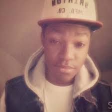 Stream Adam Lyman music