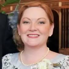 Obituary information for Jennifer Alicia Gregory