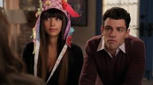 How i met your mother dizisini 1080p, full hd olarak izle, oyuncuları, konusu ve tartışmalarıyla bilgi sahibi ol. Haley And Andy Scenes Logoless 1080p 6ch Invidious