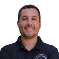 Countertop Marketing: Employee Directory