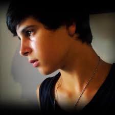 Robert Milazzo (@Robert_Milazzo)