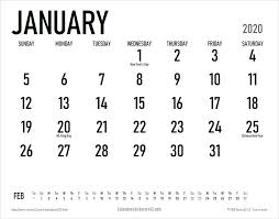 Pin By Calendar 2019 2020 On My Saves In 2020 Calendar Printables Calendar Template Excel Calendar Template