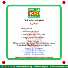 Www Loker Pt Patraniaga Untuk Ijazah Slta Com Pertamina Sobat Pastikan Kamu Cek Dan Ricek Informasi Facebook Pt Forisa Berdiri Sejak Tahun 1995 Di Kawasan Industri Cikupa Mas Tangerang Untuk Pabrik Da