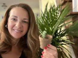 Karen Chaffkin Skillings