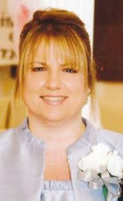 Obituary for Mary Joyce (Evers) Norris