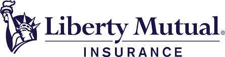 See liberty mutual's 2020 quotes and 859+ reviews from real users. Insurance Careers Liberty Mutual Insurance