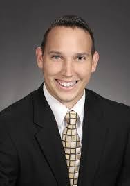 Jonathan Rector's Instagram, Twitter & Facebook