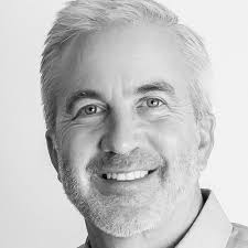 Amy Krakow Email & Phone Number