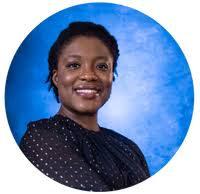 Virtual Assistant Canada