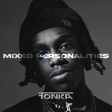 Stream TONKA