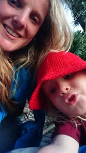 tales from a new mum