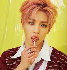 Pin On Nct