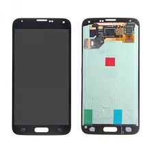 Samsung Galaxy S5 mini Duos ...