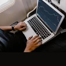 Regulators across the globe, in countries including china, india, brazil and south korea, have been bitcoin users in india have been facing difficulties with deposits and withdrawals after the country's. U S Currency Regulator S New Bitcoin Crypto Regulations Are Dropping