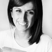 Anna Tortora Email & Phone Number