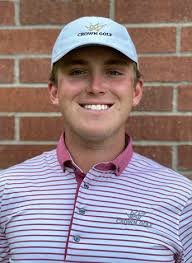 Our Golf Instructors