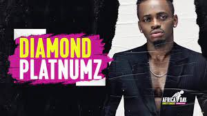 Streaming on the mtv base africa. Diamond Platnumz Performance On African Day Benefit Concert Youtube