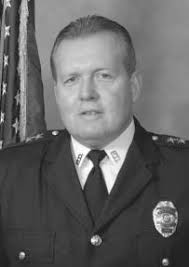 Lockmasters Security Institute