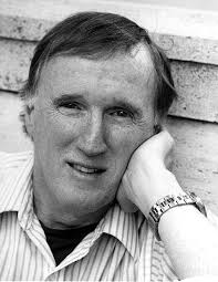 George Oster, pioneer in applying mathematics to biology, dies at 77