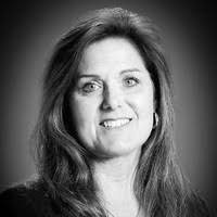 Delieca LaDue White, PHR, SHRM-CP