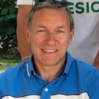 Robert Domke Email & Phone Number