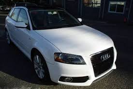 Image result for Ibis White 2010 A3