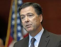 U.S. thinks it has identified masked, British-accented man in ISIS  beheading videos