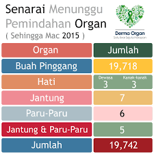 Spm klinik spm penyakit buah pinggang 12 apr 2016. 10 Tanda Awal Kita Adalah Pengidap Sakit Buah Pinggang Tanpa Sedar Ainul Mustafa