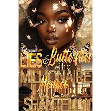 Tales from The Block : The return of Nookie Peterson