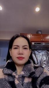 Cindy Moya's Instagram, Twitter & Facebook