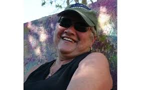 Judith Behr Obituary (2014)