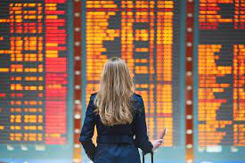 Date 22/12 qf401 sydney scheduled 07:35 … Sydney Flights Cancelled As States Impose Border Restrictions