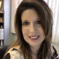 50+ "Sarah Mcsweeney" profiles