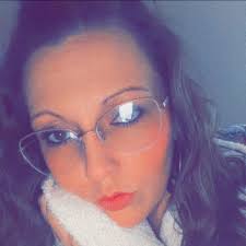 Adrian, I wish someone could turn back time to save you, if only. You have  been so brave, enduring, determined to flee to survive, to endure the  beatings, the cold, the hunger,