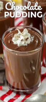 Pin On Desserts For Everyone