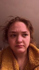 ellen.vezina (@ellen.vezina)