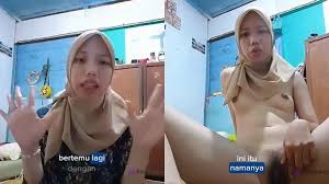 Bokep Indo - Bacol - Kumpulan video bacol twitter viral indo terbaru