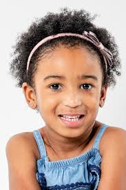 Viral 5-year-old Pensacola girl